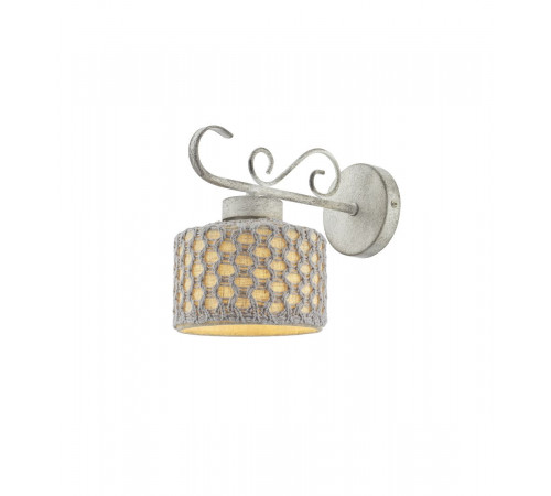 Бра Moderli Dottie V11919-1W