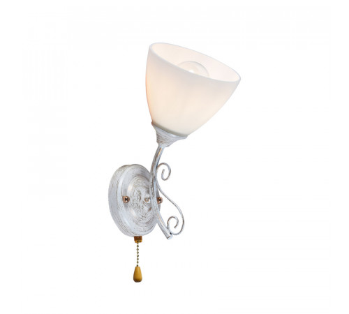 Бра Escada Gloria 1110/1A