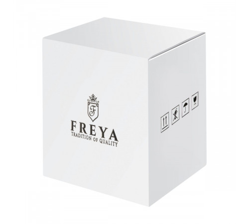 Бра Freya Mellow FR5264WL-01BS