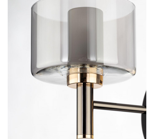 Бра Citilux Elan CL241311 Бра Citilux Elan CL241311
