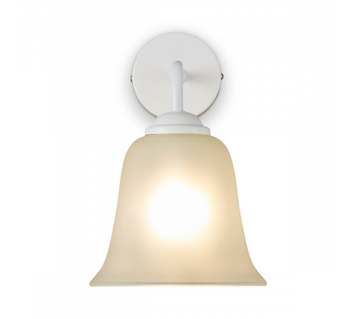 Бра Freya Bells FR5448WL-01W