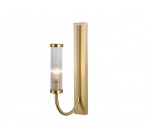 Бра Newport 4551/A brass М0072094