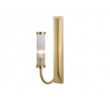Бра Newport 4551/A brass М0072094