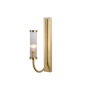 Бра Newport 4551/A brass М0072094