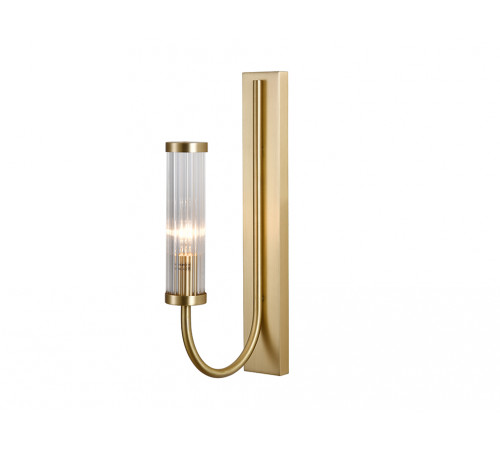 Бра Newport 4551/A brass М0072094