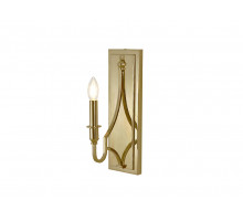 Бра Newport Daniela 3451/А brass М0070515