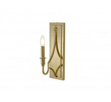 Бра Newport Daniela 3451/А brass М0070515