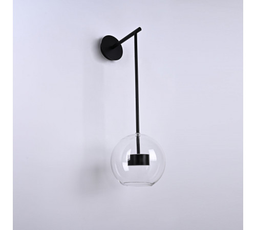 Бра светильник ImperiumLoft Bubble 345213-26