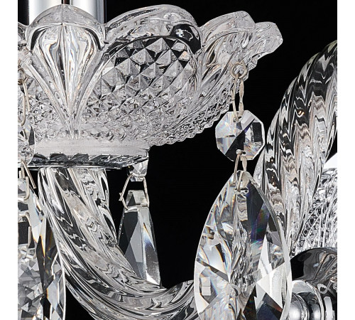 Бра Illumico IL2065-1WBC-25 ELITE