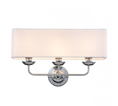 Бра Escada Bovilla 10175/3A