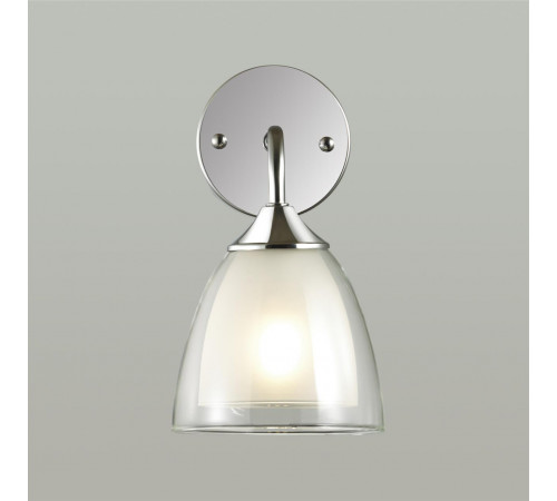 Бра Lumion Toby 5289/1W