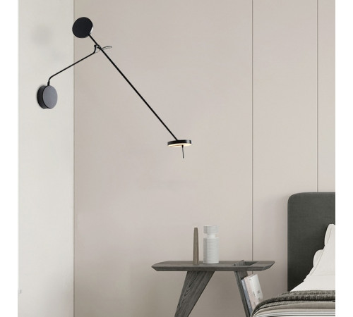 Бра ImperiumLoft TALK WALL 224038-23