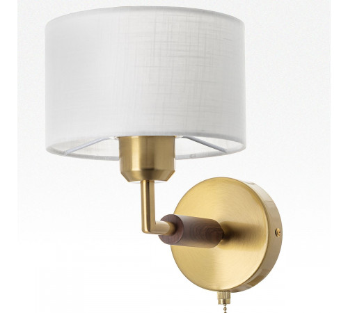 Бра Citilux Sherman CL436312