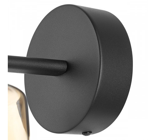 Бра Citilux Espace CL243311