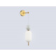 Бра Ambrella Light High Light Ceramo Modern LH53108