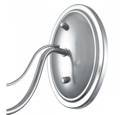 Бра Lumion Classi Incanto 8034/1W Бра Lumion Classi Incanto 8034/1W