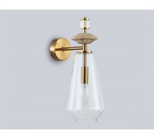 Бра Ambrella Light High Light Ceramo Modern LH53307