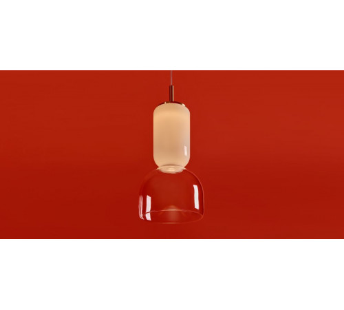 Бра Freya Ore FR5636WL-L6G