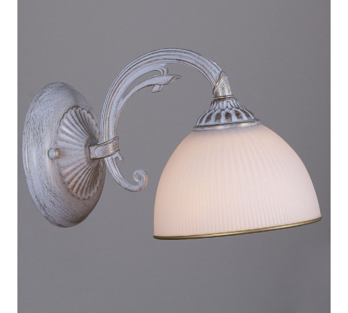 Бра Reluce 74459-0.2-01