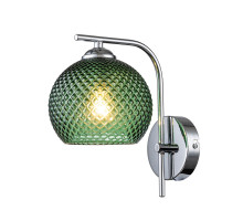 Бра Escada Chance 10197/1A Green