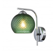 Бра Escada Chance 10197/1A Green