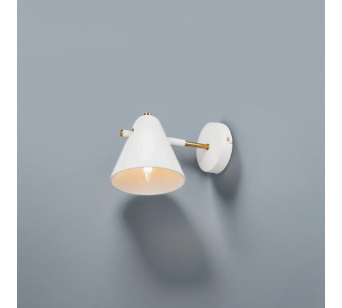 Бра Freya Cozy FR5211WL-01W