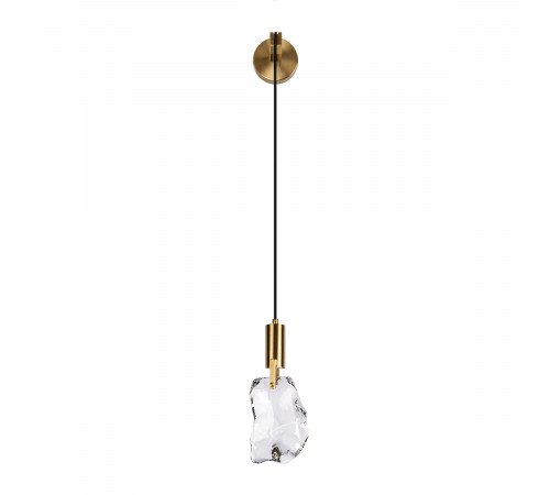 Бра LOFT IT Fragment 10480W