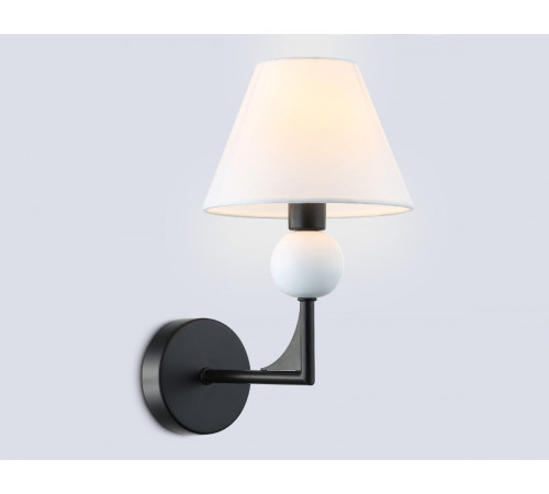 Бра Ambrella Light High Light Classic LH75156