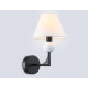 Бра Ambrella Light High Light Classic LH75156