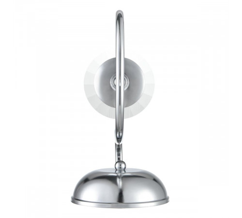 Бра Lumion Classi Laoka 8032/1W Бра Lumion Classi Laoka 8032/1W