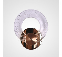 Бра ImperiumLoft Cleari 343948-22