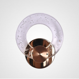 Бра ImperiumLoft Cleari 343948-22