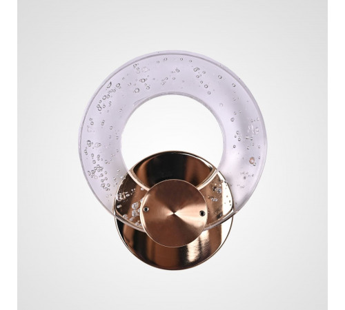 Бра ImperiumLoft Cleari 343948-22