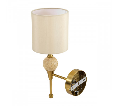 Бра Lumion Classi Traveris 8415/1W