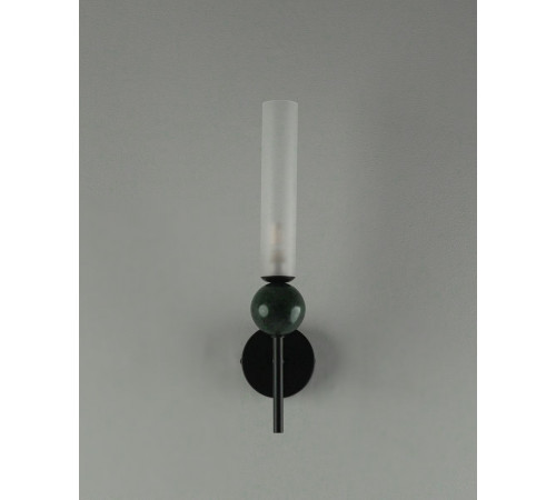 Бра Moderli Illis V11793-1W