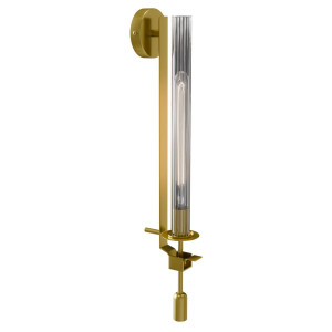 Бра Lightera Torino LE310W-1G