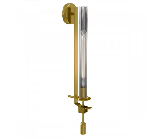 Бра Lightera Torino LE310W-1G