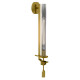 Бра Lightera Torino LE310W-1G