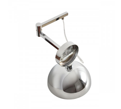Бра Lumion Moderni Armina 8322/1W Бра Lumion Moderni Armina 8322/1W