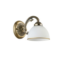 Бра Myfar Ginevra MR2730-1W