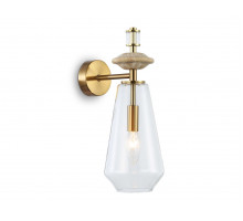 Бра Ambrella Light High Light Ceramo Modern LH53307