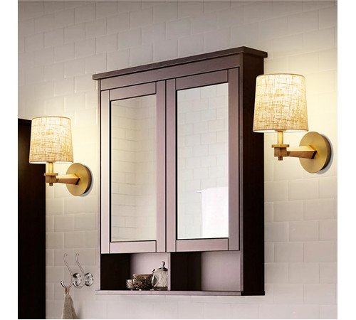 Бра ImperiumLoft Elk Lighting Jorgenson Stavra Wall 102091-26 Бра ImperiumLoft Elk Lighting Jorgenson Stavra Wall 102091-26