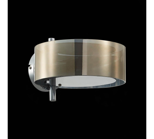 Бра Evoluce Foresta SL483.701.01