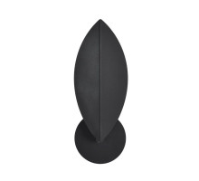 Бра Lumion Moderni Leaf 8395/1W