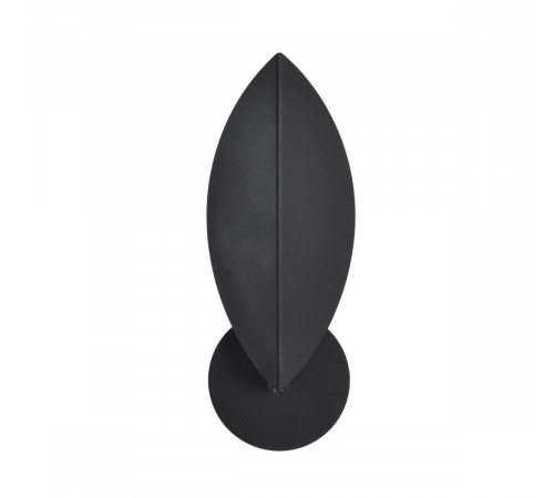 Бра Lumion Moderni Leaf 8395/1W Бра Lumion Moderni Leaf 8395/1W