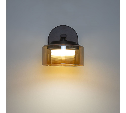 Бра Citilux Espace CL243311