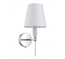 Бра Lumion Classi Karmen 8279/1W