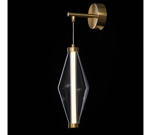 Бра Citilux Tanna CL253310
