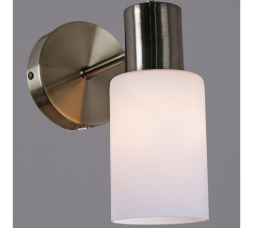 Бра Reluce 53547-0.3-01