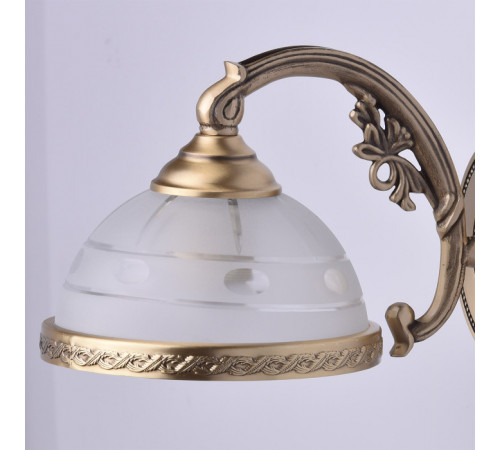 Бра MW-Light Ангел 295021201